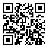 https://www.e7458.cn/news/202313401.html