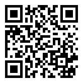 https://www.e7458.cn/news/202313402.html