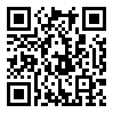 https://www.e7458.cn/news/202313403.html
