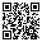 https://www.e7458.cn/news/202313404.html
