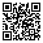https://www.e7458.cn/news/202313405.html