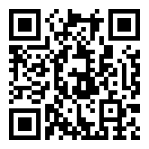https://www.e7458.cn/news/202313406.html