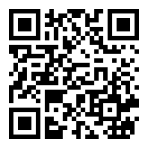 https://www.e7458.cn/news/202313407.html