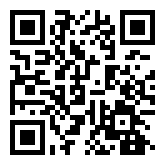 https://www.e7458.cn/news/202313408.html