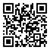 https://www.e7458.cn/news/202313409.html