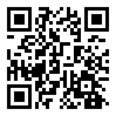 https://www.e7458.cn/news/202313410.html