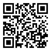 https://www.e7458.cn/news/202313411.html