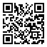 https://www.e7458.cn/news/202313412.html