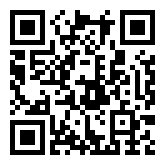 https://www.e7458.cn/news/202313413.html