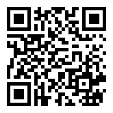 https://www.e7458.cn/news/202313414.html