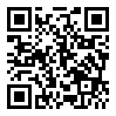 https://www.e7458.cn/news/202313415.html