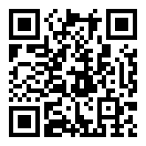 https://www.e7458.cn/news/202313416.html