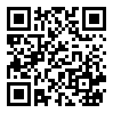 https://www.e7458.cn/news/202313417.html