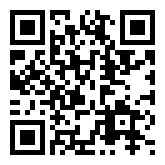 https://www.e7458.cn/news/202313418.html