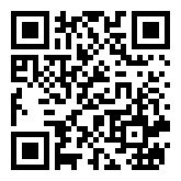 https://www.e7458.cn/news/202313419.html