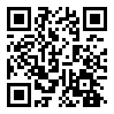 https://www.e7458.cn/news/202313420.html