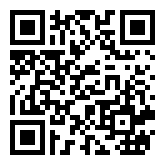 https://www.e7458.cn/news/202313421.html