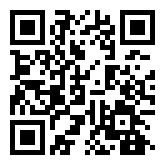https://www.e7458.cn/news/202313422.html