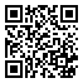 https://www.e7458.cn/news/202313423.html