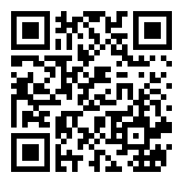 https://www.e7458.cn/news/202313425.html