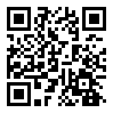 https://www.e7458.cn/news/202313426.html