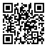https://www.e7458.cn/news/202313427.html