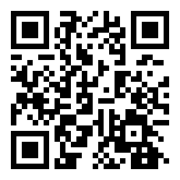https://www.e7458.cn/news/202313428.html