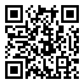 https://www.e7458.cn/news/202313430.html