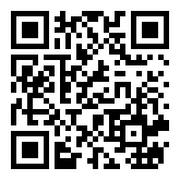 https://www.e7458.cn/news/202313431.html
