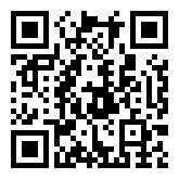 https://www.e7458.cn/news/202313433.html