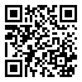 https://www.e7458.cn/news/202313434.html