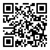 https://www.e7458.cn/news/202313435.html