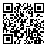 https://www.e7458.cn/news/202313436.html