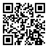 https://www.e7458.cn/news/202313437.html