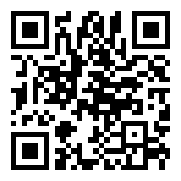 https://www.e7458.cn/news/20231344.html