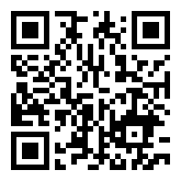 https://www.e7458.cn/news/202313440.html