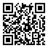 https://www.e7458.cn/news/202313441.html