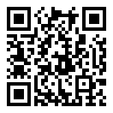 https://www.e7458.cn/news/202313442.html