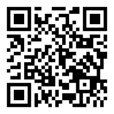 https://www.e7458.cn/news/202313443.html
