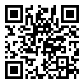 https://www.e7458.cn/news/202313444.html