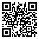 https://www.e7458.cn/news/202313445.html