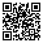 https://www.e7458.cn/news/202313446.html