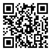 https://www.e7458.cn/news/202313447.html
