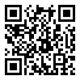 https://www.e7458.cn/news/202313448.html