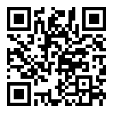 https://www.e7458.cn/news/202313449.html