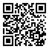 https://www.e7458.cn/news/202313451.html