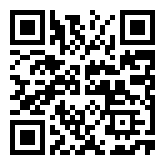 https://www.e7458.cn/news/202313452.html