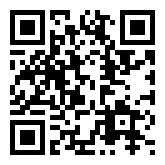 https://www.e7458.cn/news/202313453.html