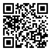 https://www.e7458.cn/news/202313454.html