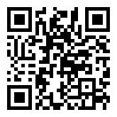 https://www.e7458.cn/news/202313455.html